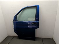  Петля двери Volkswagen Transporter 5 2003-2009 11335683 #1