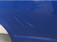  Петля двери Volkswagen Transporter 5 2003-2009 11335683 #2