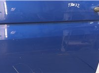  Петля двери Volkswagen Transporter 5 2003-2009 11335683 #3