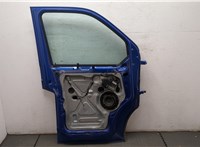  Петля двери Volkswagen Transporter 5 2003-2009 11335683 #5