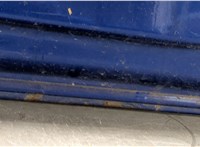  Петля двери Volkswagen Transporter 5 2003-2009 11335683 #6
