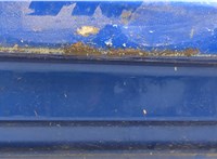  Петля двери Volkswagen Transporter 5 2003-2009 11335683 #7