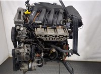  Двигатель (ДВС) Renault Scenic 1996-2002 20265693 #3