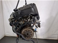  Двигатель (ДВС) Renault Scenic 1996-2002 20265693 #5