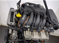  Двигатель (ДВС) Renault Scenic 1996-2002 20265693 #7