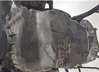  Двигатель (ДВС) Renault Scenic 1996-2002 20265693 #8