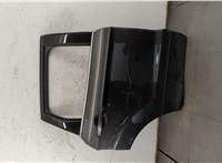  Дверь боковая (легковая) Ford Escape 2015-2019 20265697 #1