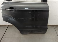  Дверь боковая (легковая) Ford Escape 2015-2019 20265697 #2