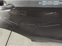  Дверь боковая (легковая) Ford Escape 2015-2019 20265697 #3