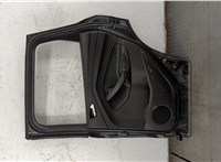  Дверь боковая (легковая) Ford Escape 2015-2019 20265697 #5