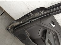  Дверь боковая (легковая) Ford Escape 2015-2019 20265697 #7