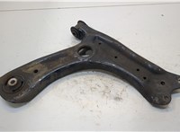  Рычаг подвески Audi A1 (8X) 2010-2014 20265698 #1