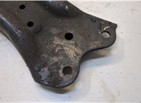  Рычаг подвески Audi A1 (8X) 2010-2014 20265698 #2