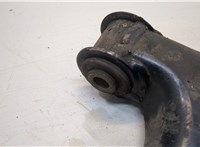  Рычаг подвески Audi A1 (8X) 2010-2014 20265698 #3