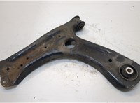  Рычаг подвески Audi A1 (8X) 2010-2014 20265699 #1