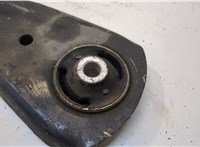  Рычаг подвески Audi A1 (8X) 2010-2014 20265699 #2