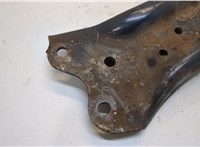  Рычаг подвески Audi A1 (8X) 2010-2014 20265699 #4