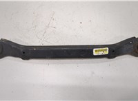 Рычаг подвески Hyundai Santa Fe 2015-2018 20265701 #1