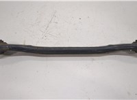  Рычаг подвески Hyundai Santa Fe 2015-2018 20265701 #2