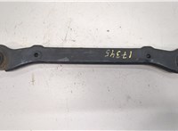  Рычаг подвески Hyundai Santa Fe 2015-2018 20265701 #3