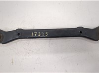  Рычаг подвески Hyundai Santa Fe 2015-2018 20265705 #1