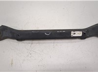  Рычаг подвески Hyundai Santa Fe 2015-2018 20265705 #2