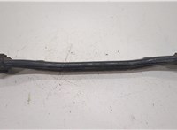  Рычаг подвески Hyundai Santa Fe 2015-2018 20265705 #3