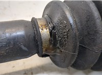 4F0407271K Полуось (приводной вал, шрус) Audi A6 (C6) 2005-2011 20265706 #5