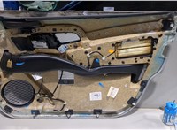  Дверная карта (Обшивка двери) Mercedes S W220 1998-2005 20265707 #2