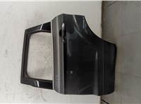  Дверь боковая (легковая) Ford Escape 2015-2019 20265708 #1