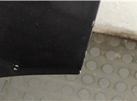 Дверь боковая (легковая) Ford Escape 2015-2019 20265708 #4