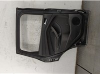  Дверь боковая (легковая) Ford Escape 2015-2019 20265708 #5