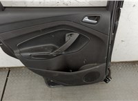  Дверь боковая (легковая) Ford Escape 2015-2019 20265708 #6
