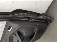  Дверь боковая (легковая) Ford Escape 2015-2019 20265708 #7