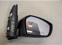  Зеркало боковое Ford Escape 2015-2019 20265709 #1