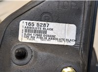  Зеркало боковое Ford Escape 2015-2019 20265709 #3