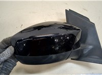  Зеркало боковое Ford Escape 2015-2019 20265709 #4