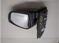 GJ5417682DC, 1655287 Зеркало боковое Ford Escape 2015-2019 20265709 #5