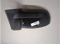 GJ5417682DC, 1655287 Зеркало боковое Ford Escape 2015-2019 20265709 #6