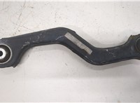  Рычаг подвески Cadillac XT4 20265710 #3