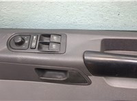  Дверь боковая (легковая) Volkswagen Transporter 5 2003-2009 20265712 #2