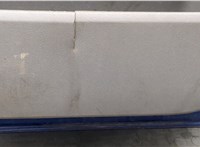  Дверь боковая (легковая) Volkswagen Transporter 5 2003-2009 20265712 #3