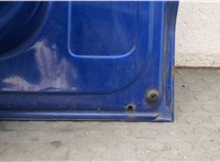  Дверь боковая (легковая) Volkswagen Transporter 5 2003-2009 20265712 #4