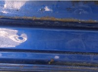  Дверь боковая (легковая) Volkswagen Transporter 5 2003-2009 20265712 #5