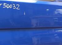  Дверь боковая (легковая) Volkswagen Transporter 5 2003-2009 20265712 #7