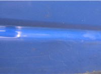  Дверь боковая (легковая) Volkswagen Transporter 5 2003-2009 20265712 #13