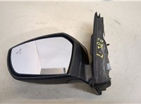  Зеркало боковое Ford Escape 2015-2019 20265713 #1