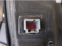  Зеркало боковое Ford Escape 2015-2019 20265713 #2