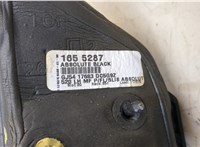  Зеркало боковое Ford Escape 2015-2019 20265713 #3