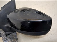  Зеркало боковое Ford Escape 2015-2019 20265713 #4